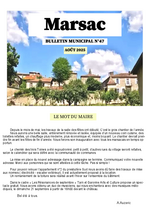 Miniature de la première page du fichier 
