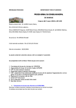 Miniature de la première page du fichier 