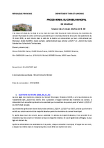 Miniature de la première page du fichier 