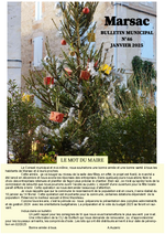 Miniature de la première page du fichier 