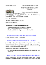 Miniature de la première page du fichier 