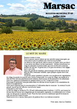 Miniature de la première page du fichier 