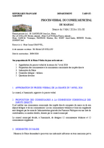 Miniature de la première page du fichier 